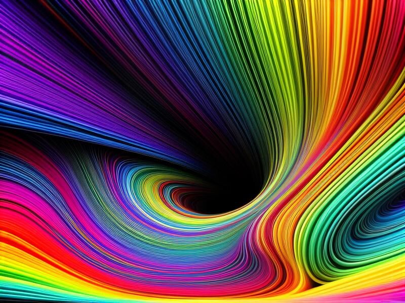 800x600