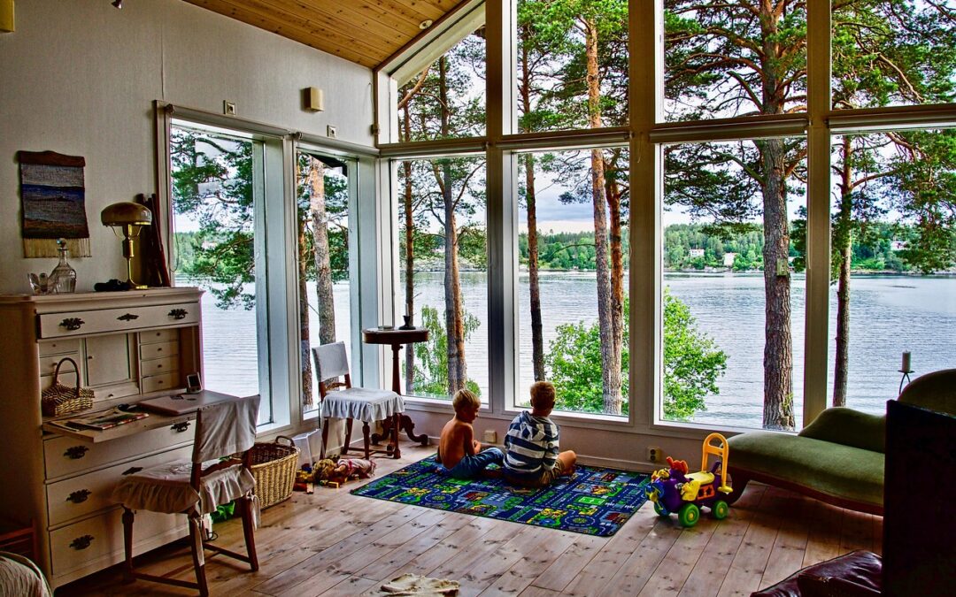 Apa Itu Data Lakehouse