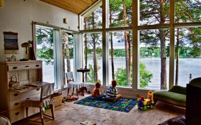 Apa Itu Data Lakehouse