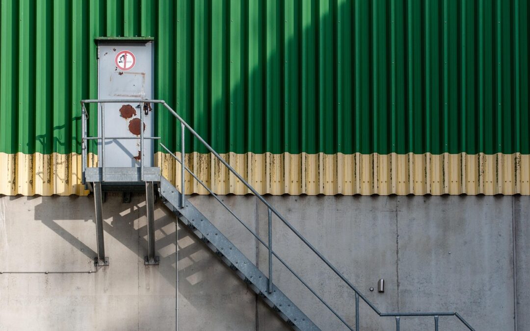 Data Warehouse