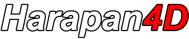 Harapan4d | Inovasi Teknologi Data Lakehouse Harapan4d