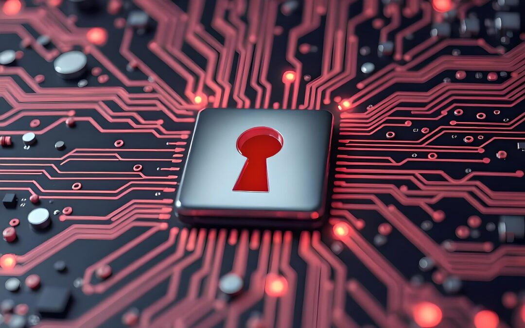 Bagaimana Data Lakehouse Mengurangi Biaya Infrastruktur Data