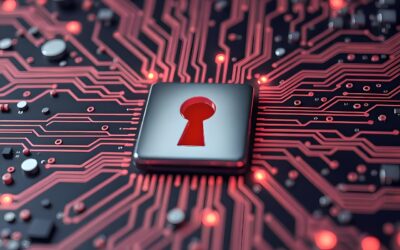 Bagaimana Data Lakehouse Mengurangi Biaya Infrastruktur Data