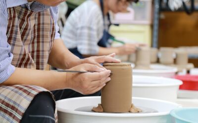 Data Lakehouse untuk Data Terstruktur dan Tidak Terstruktur