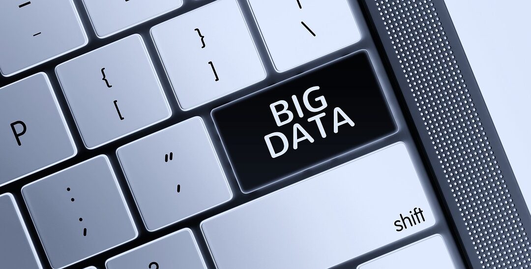 Meningkatkan Keamanan Data Menggunakan Google Cloud