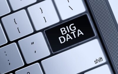 Meningkatkan Keamanan Data Menggunakan Google Cloud