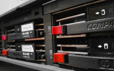 Mengoptimalkan Kinerja Aplikasi dengan Google Cloud